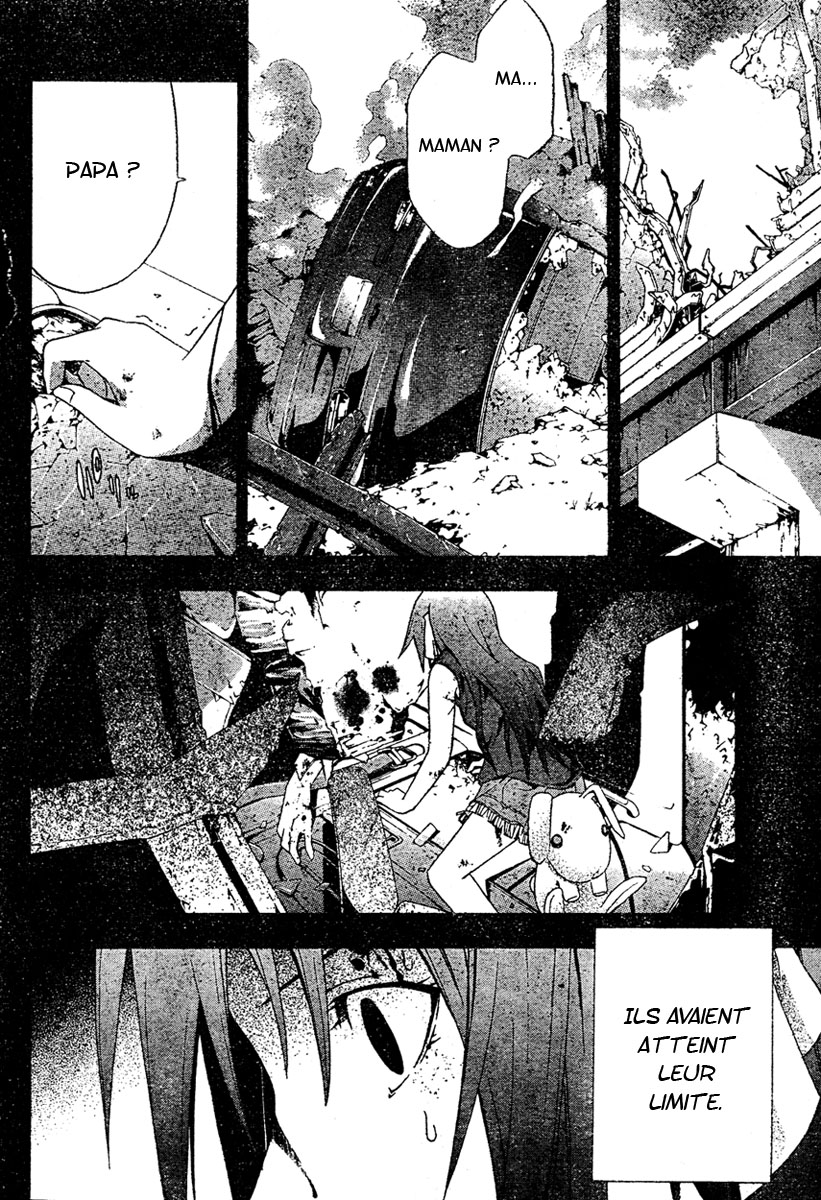 img Rabbit Doubt 22